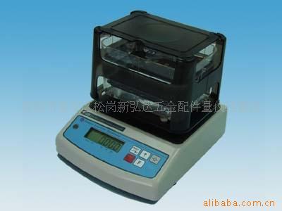 密度機/玻璃密度機/電子比重計工廠,批發,進口,代購