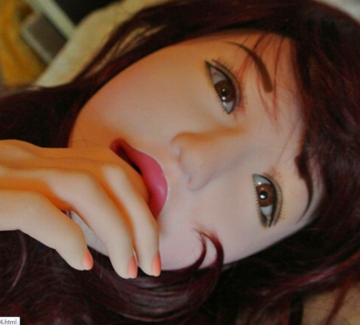 男用情趣用品充氣娃娃 內置發音一體式免安裝可註水 新日本娃娃工廠,批發,進口,代購