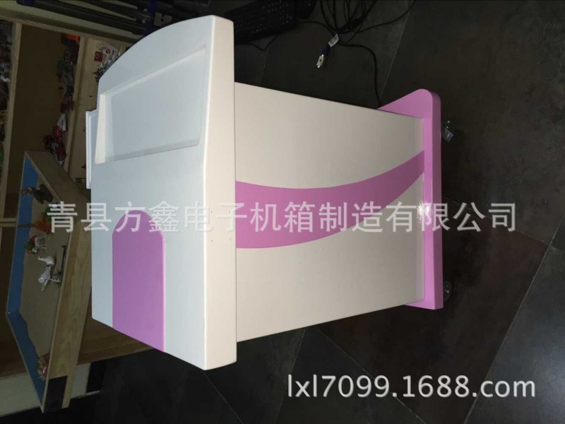 低價銷售 鐵含量分析機 多元素鐵含量分析機 鐵水分析機 質優價廉工廠,批發,進口,代購