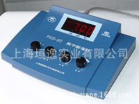 供應PHS-3C 數字酸度計PH計工廠,批發,進口,代購