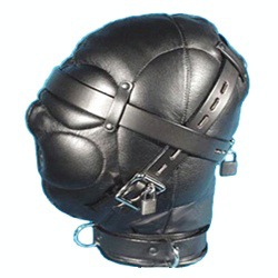 紅色源窒息頭套  成人情趣用品  最專業成人用品廠傢出品工廠,批發,進口,代購