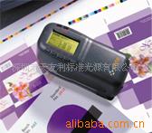 供應939分光密度機工廠,批發,進口,代購