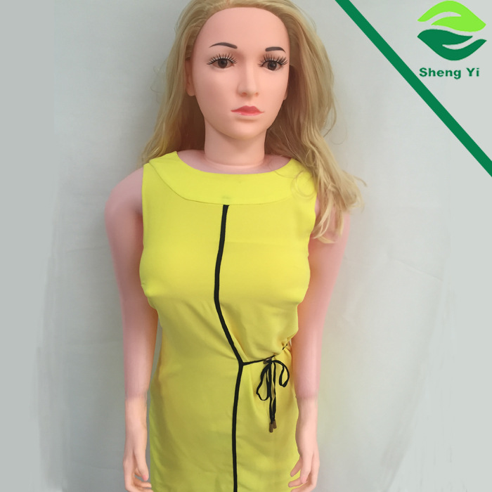 充氣娃娃成人用品 情趣用品批發男用自慰充氣娃娃一件代發工廠,批發,進口,代購