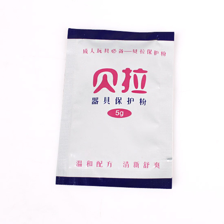 正品保障成人情趣用品夫妻器具保養專用貝拉保護粉工廠,批發,進口,代購