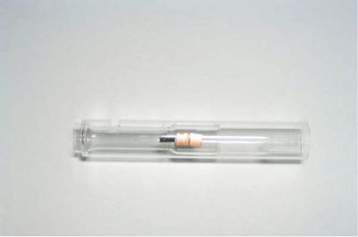 ICP石英炬管(貨號:N0770338)工廠,批發,進口,代購
