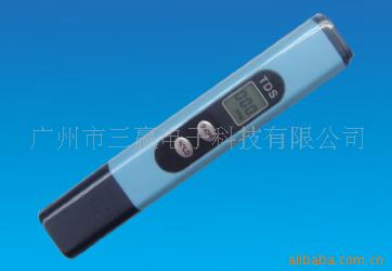 供應TDS筆29元起 TDS測試筆 TDS計 純水測試筆工廠,批發,進口,代購