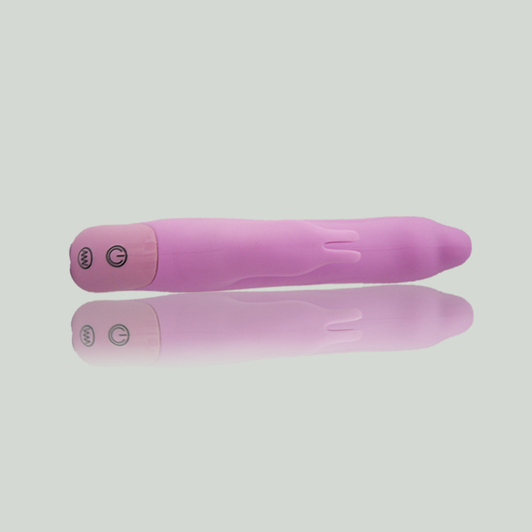 廠傢供應女性成人用品女性自慰情趣防水靜音AV按摩震動棒女性器具工廠,批發,進口,代購