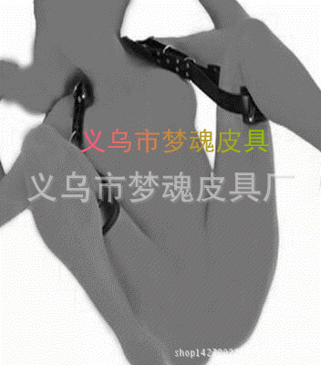 廠傢直銷成人用品 捆綁調情女用情趣張腿束縛帶 另類玩具熱賣套裝工廠,批發,進口,代購