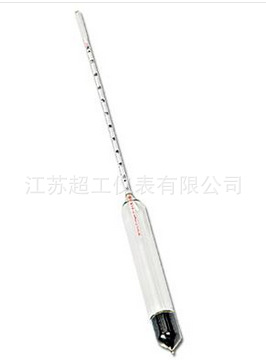 密度計知名廠傢批發・進口・工廠・代買・代購
