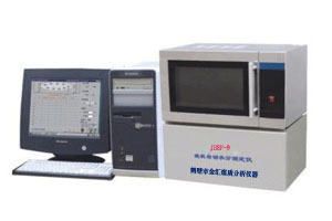 廠傢直供量熱機/微波水分測定機工廠,批發,進口,代購
