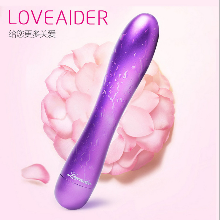 震動棒情趣成人用品 女性電動變頻女用自慰器具振動按摩AV棒 批發批發・進口・工廠・代買・代購