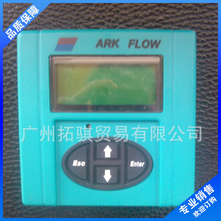新款銷售 操作簡便 PH測試機表 PH測量機器 GF機表 批發工廠,批發,進口,代購