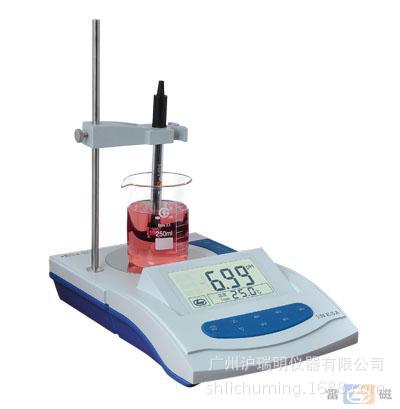 熱銷推薦PHS-3G臺式酸度計  價格合理  安全耐用工廠,批發,進口,代購