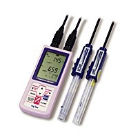 特價日本TOA東亞電波IM-32P酸堿度計PH計離子計IM-32P工廠,批發,進口,代購