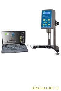 供應DV-2+Pro數字式黏度計工廠,批發,進口,代購