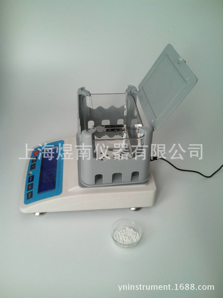 專業供應固體密度計 松裝密度計 塑料密度計 密度計定製工廠,批發,進口,代購