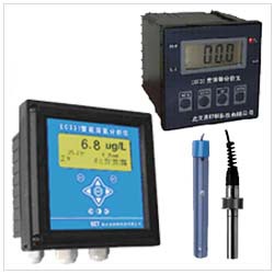溶氧分析機工廠,批發,進口,代購