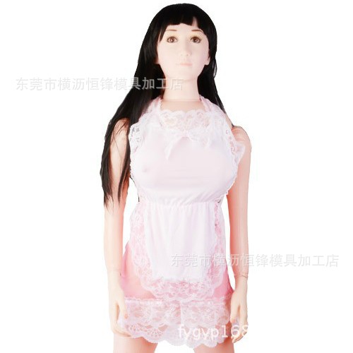 成人情趣用品 男用自慰器具仿真陰臀充氣娃娃 帶真人發聲跳蛋娃娃工廠,批發,進口,代購