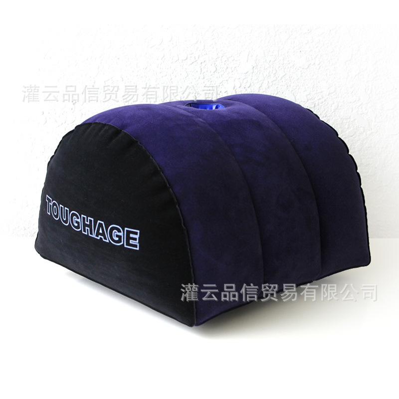 美國駭客TOUGHAGE多功能性愛枕自慰百變體位墊 成人情趣用品批發工廠,批發,進口,代購
