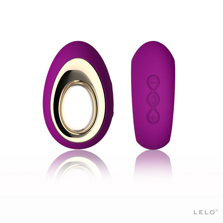 瑞典LELO 阿莉婭Alia 高檔進口器具 女用器具 情趣用品工廠,批發,進口,代購