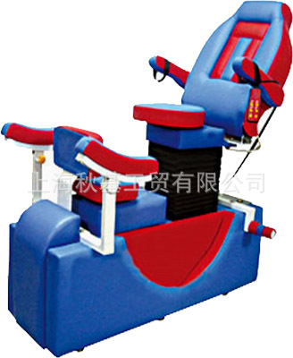 供應龍鳳合歡椅   紅床  情趣椅 客房情趣用品特價工廠,批發,進口,代購