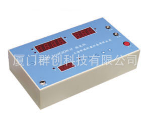 DpHJ-2、3 pH計檢定機工廠,批發,進口,代購