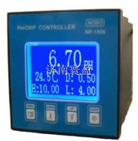 HY-PH1806智能經濟型在線PH/ORP計工廠,批發,進口,代購
