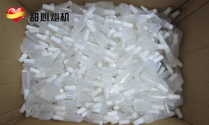 潤滑油12克成人保健用品批發贈品情趣潤滑液 潤滑劑 助情調情工廠,批發,進口,代購