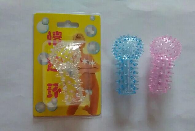 情趣用品、男用器具、手指套工廠,批發,進口,代購