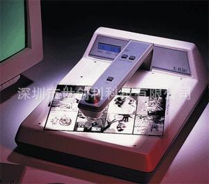 369重氮銀鹽透射密度機工廠,批發,進口,代購