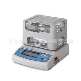 供應優質PP/PE/ABS塑料顆粒電子密度計/密度天平工廠,批發,進口,代購