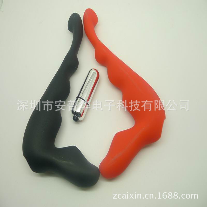 廠傢批發供應時尚刺激的新款女性用情趣成人用品女情趣商品工廠,批發,進口,代購