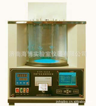 全自動運動黏度計，自動運動黏度測定機，專業供應油品檢驗機器工廠,批發,進口,代購