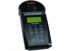 奧立龍Thermo OrionAQ3700總磷、總氮、COD等多參數水質分析機工廠,批發,進口,代購