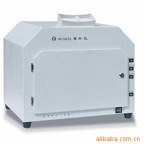WD-9403A型 暗箱式可見紫外機工廠,批發,進口,代購