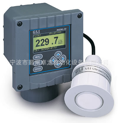 誠信供應美國HACH哈希sc200通用型控製器工廠,批發,進口,代購