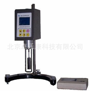 旋轉黏度計工廠,批發,進口,代購