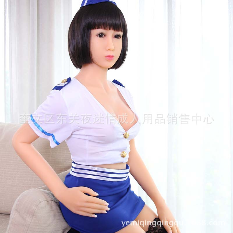 經銷批發 全實體娃娃 國產實體娃娃 仿真矽膠娃娃 成人情趣用品工廠,批發,進口,代購