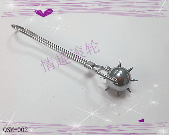 熱銷定製不銹鋼情趣滾輪 成人調情情趣用品 夫妻創意通用情趣用品工廠,批發,進口,代購