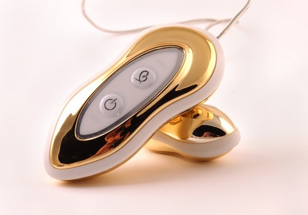 女性情趣用品 花生跳蛋 超可愛夫妻調情用品代理加盟 一件代發工廠,批發,進口,代購