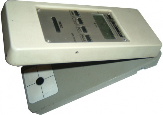 X-Rite 341便攜式透射密度機工廠,批發,進口,代購