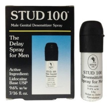 成人情趣情趣用品代發英國威馬噴劑STUD100 男性外用噴劑性保健品工廠,批發,進口,代購