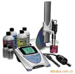 美國Thermo Fisher奧立龍實驗室主機套裝工廠,批發,進口,代購