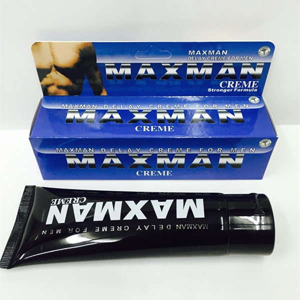 美國max man二代藍色膏 增大增粗成人情趣 用品情趣用品批發工廠,批發,進口,代購