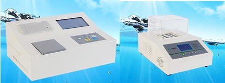 TR-132 COD快速測定機工廠,批發,進口,代購