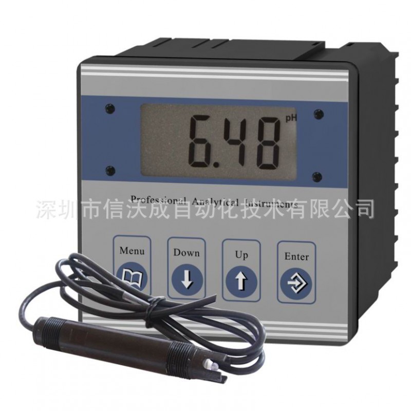 PH計 GXASP660工廠,批發,進口,代購