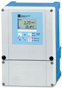 CPM253-MR0010 pH/ORP 變送器 德國 E+H 恩德斯豪斯工廠,批發,進口,代購