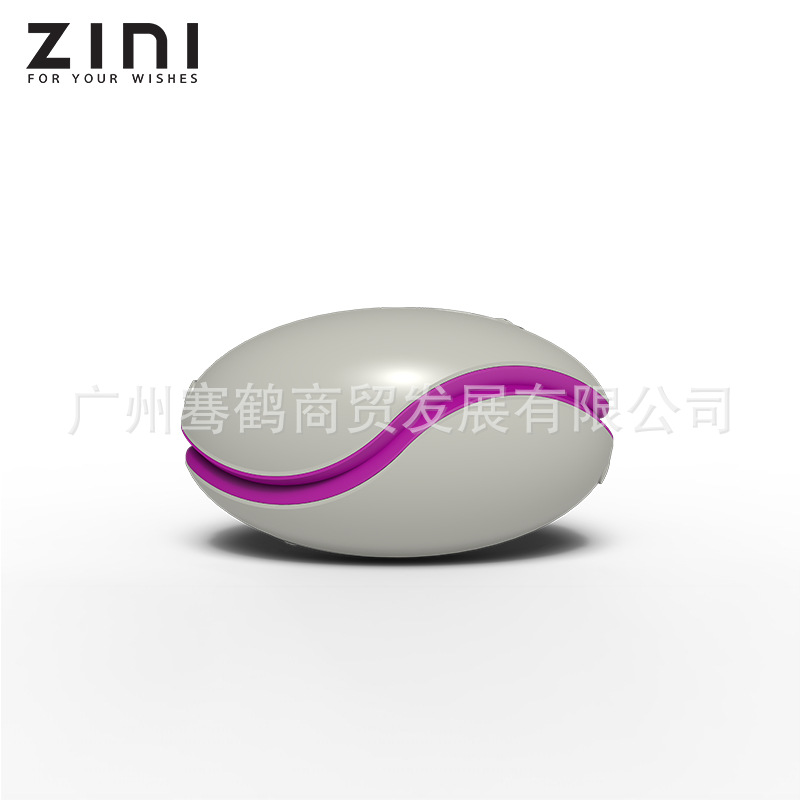 ZINI杜克斯男女共震跳跳蛋充電靜音變頻自慰器高端成人情趣用品工廠,批發,進口,代購