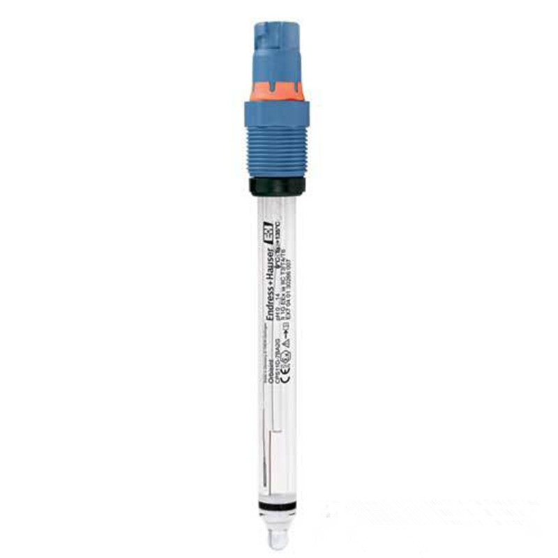 原裝正品德國E+H PH電療CPF81D-7LH11 PH傳感器 現貨工廠,批發,進口,代購