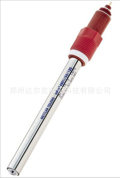 梅特勒 ph電療InPro3030 工業ph計 生物發酵專用ph電療批發・進口・工廠・代買・代購